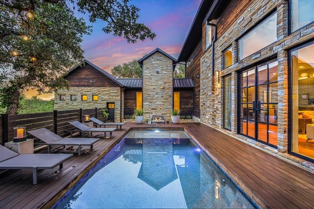 297 Blue Sky Ln - Photo 31
