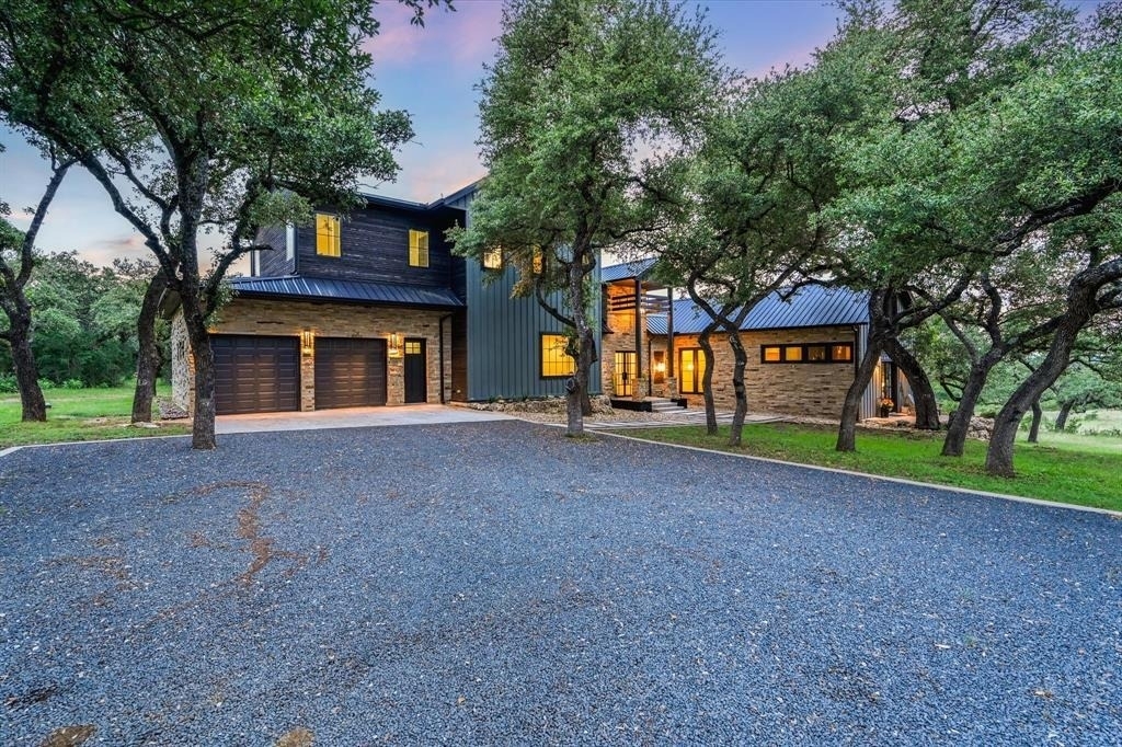 297 Blue Sky Ln - Photo 4
