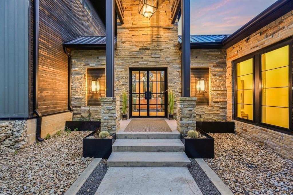 297 Blue Sky Ln - Photo 2
