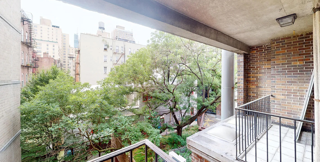 East 29th street  - Photo 1
