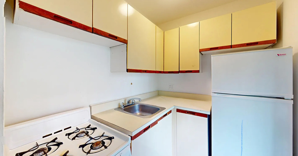 East 29th street  - Photo 5