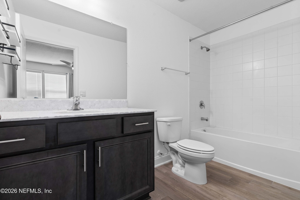 235 Silverleaf Village Drive - Photo 24