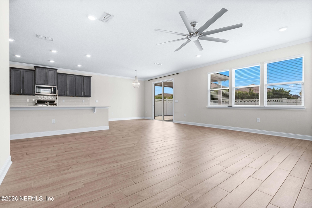 235 Silverleaf Village Drive - Photo 7