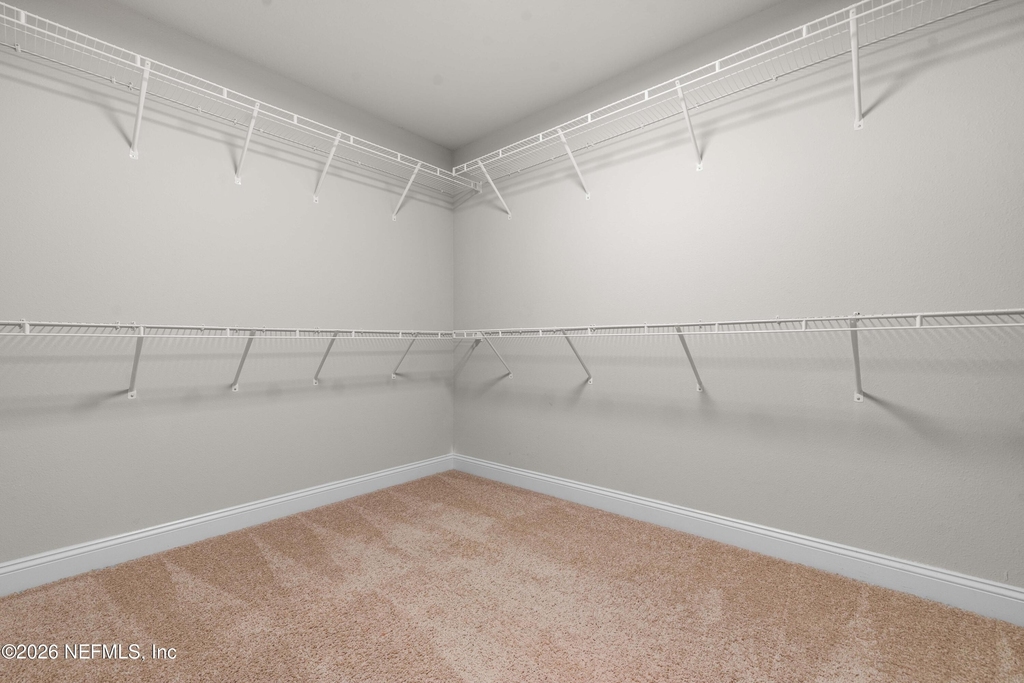235 Silverleaf Village Drive - Photo 19