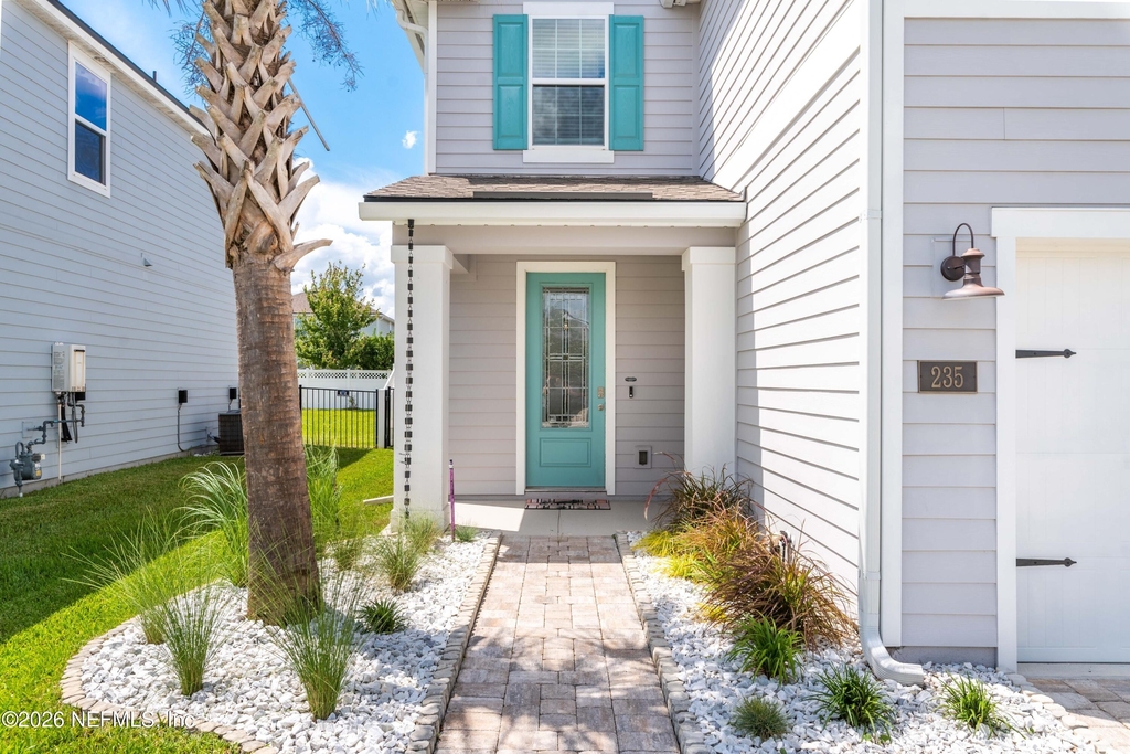 235 Silverleaf Village Drive - Photo 1