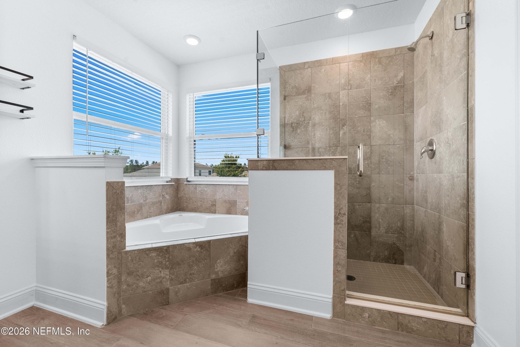 235 Silverleaf Village Drive - Photo 18