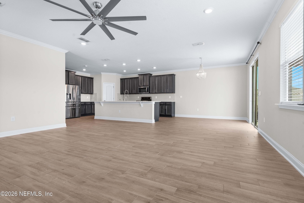 235 Silverleaf Village Drive - Photo 5