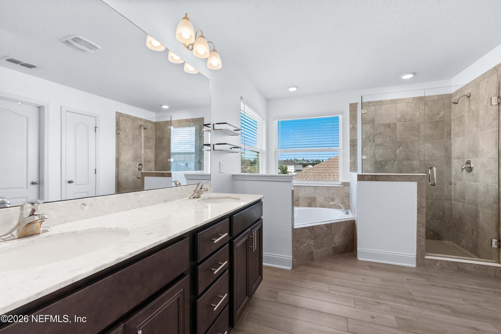 235 Silverleaf Village Drive - Photo 17