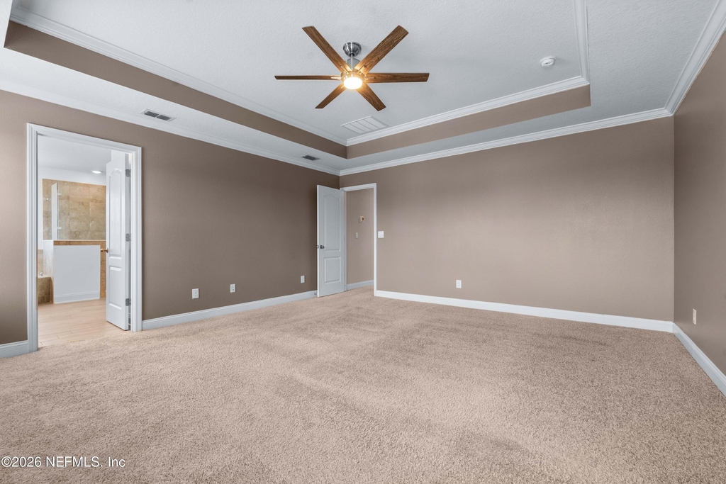 235 Silverleaf Village Drive - Photo 16