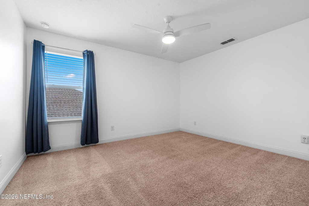235 Silverleaf Village Drive - Photo 20