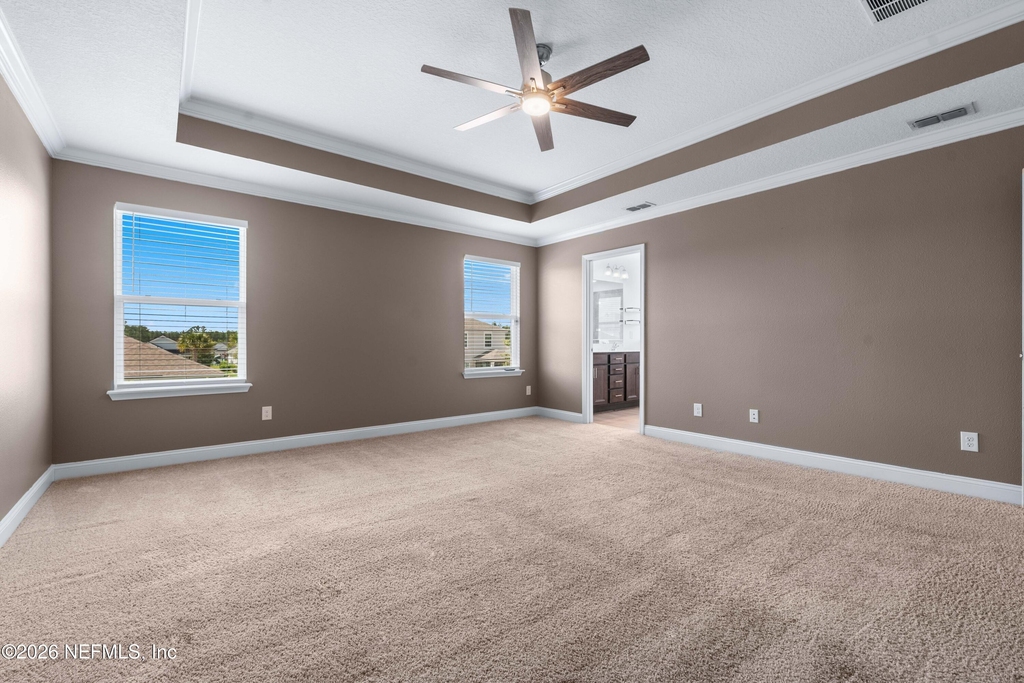235 Silverleaf Village Drive - Photo 15