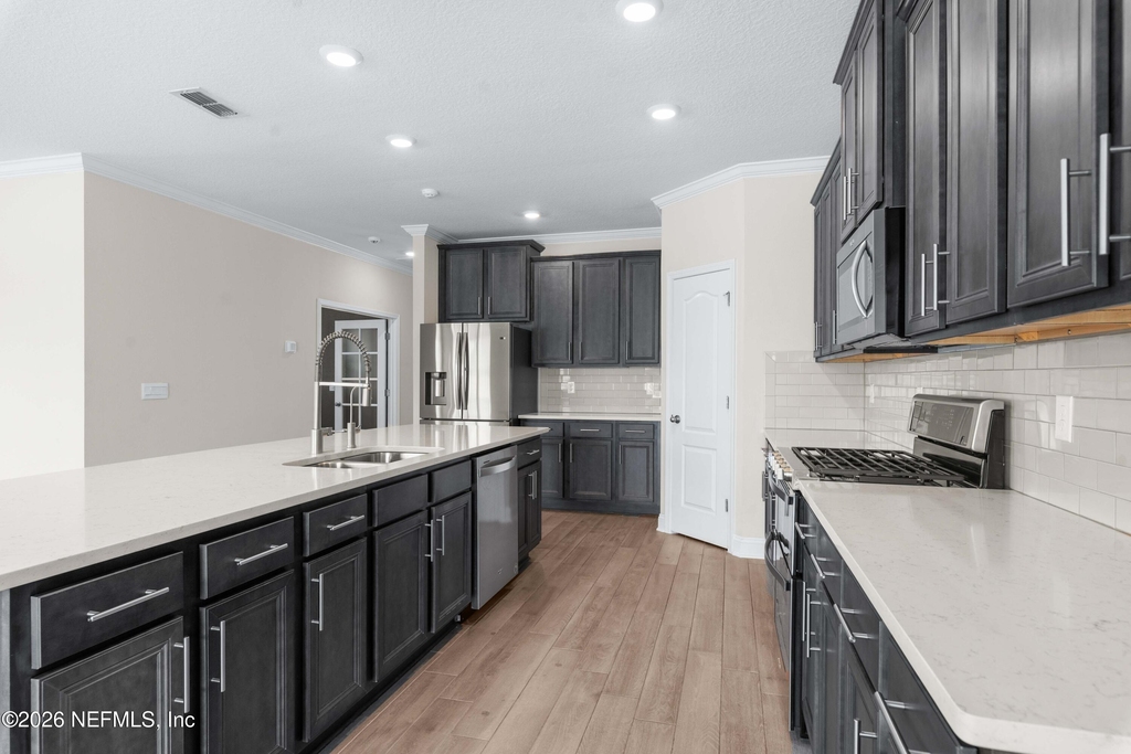 235 Silverleaf Village Drive - Photo 9