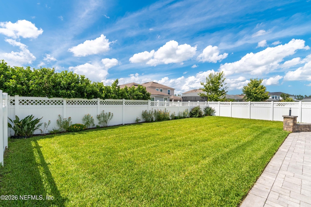 235 Silverleaf Village Drive - Photo 31