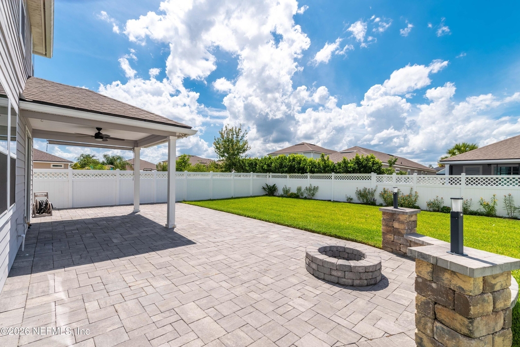 235 Silverleaf Village Drive - Photo 29