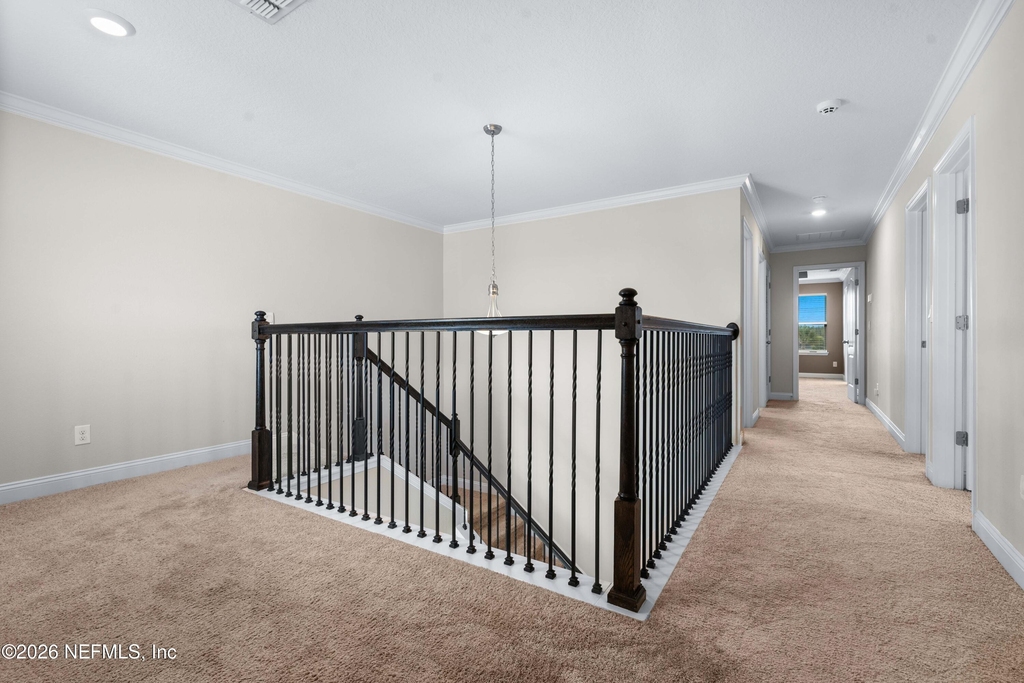 235 Silverleaf Village Drive - Photo 14