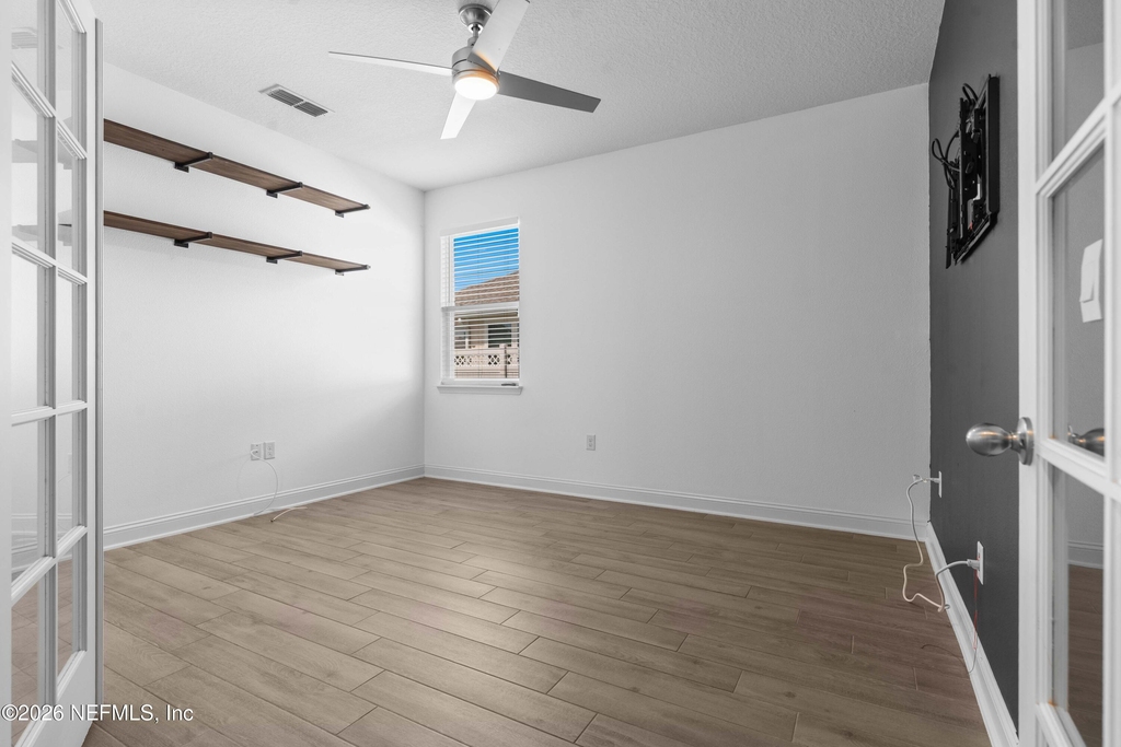 235 Silverleaf Village Drive - Photo 3