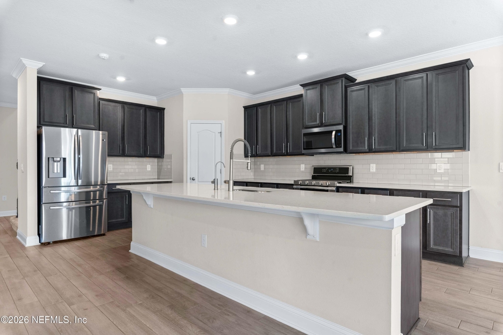 235 Silverleaf Village Drive - Photo 8