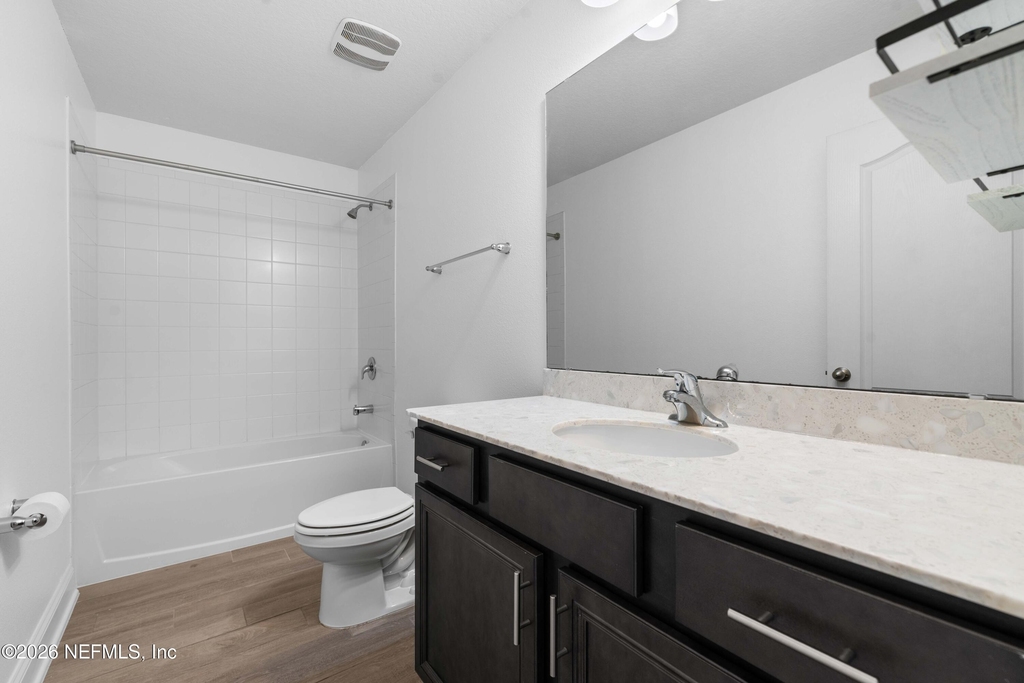 235 Silverleaf Village Drive - Photo 21