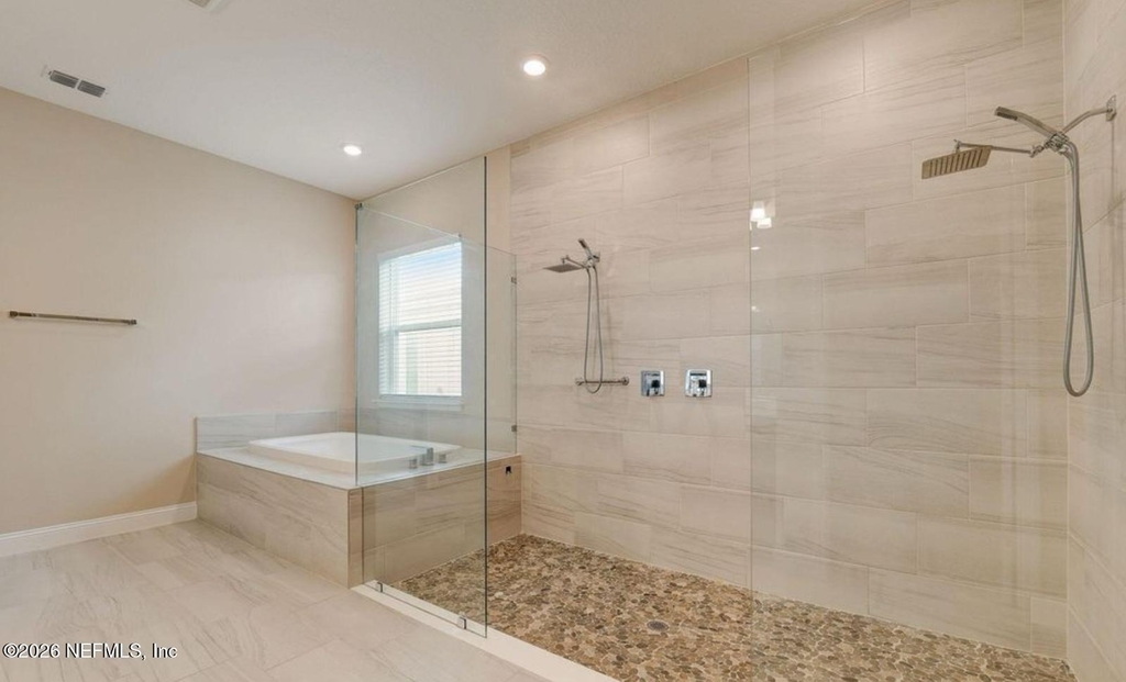 614 Amalurra Trail - Photo 15