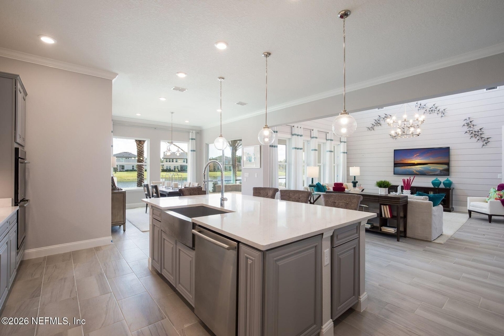 614 Amalurra Trail - Photo 4