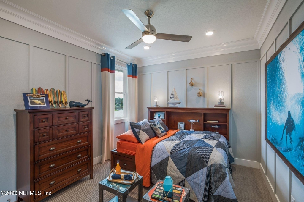614 Amalurra Trail - Photo 12