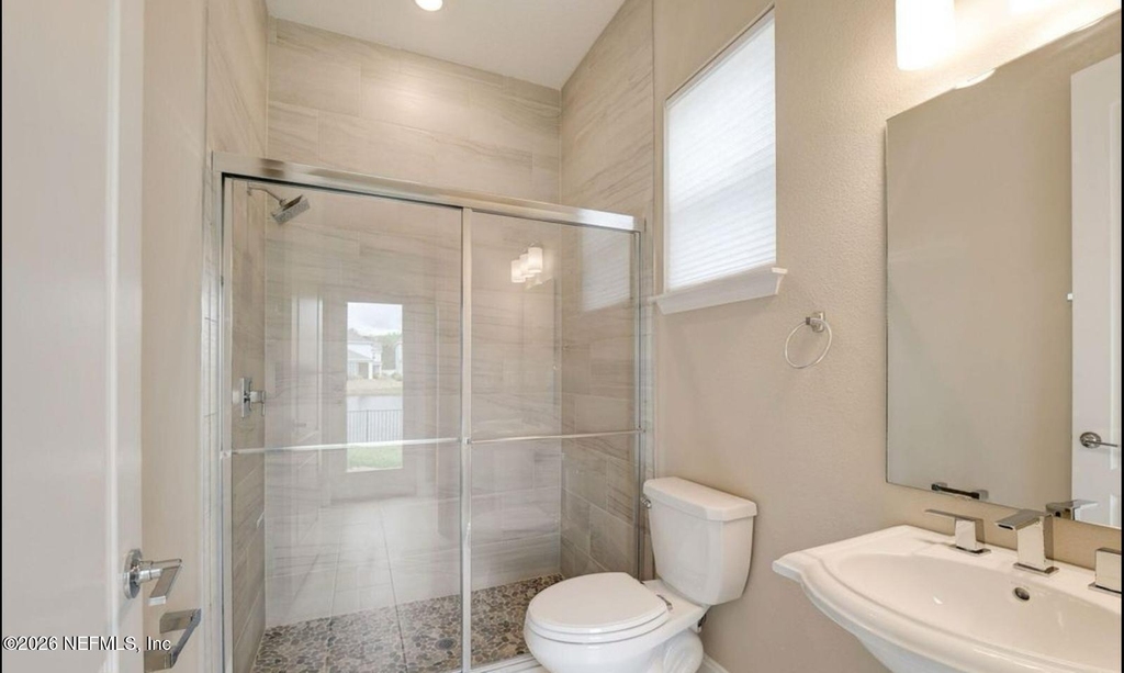 614 Amalurra Trail - Photo 13