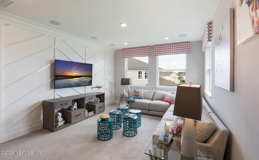 614 Amalurra Trail - Photo 9