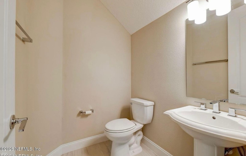 614 Amalurra Trail - Photo 16