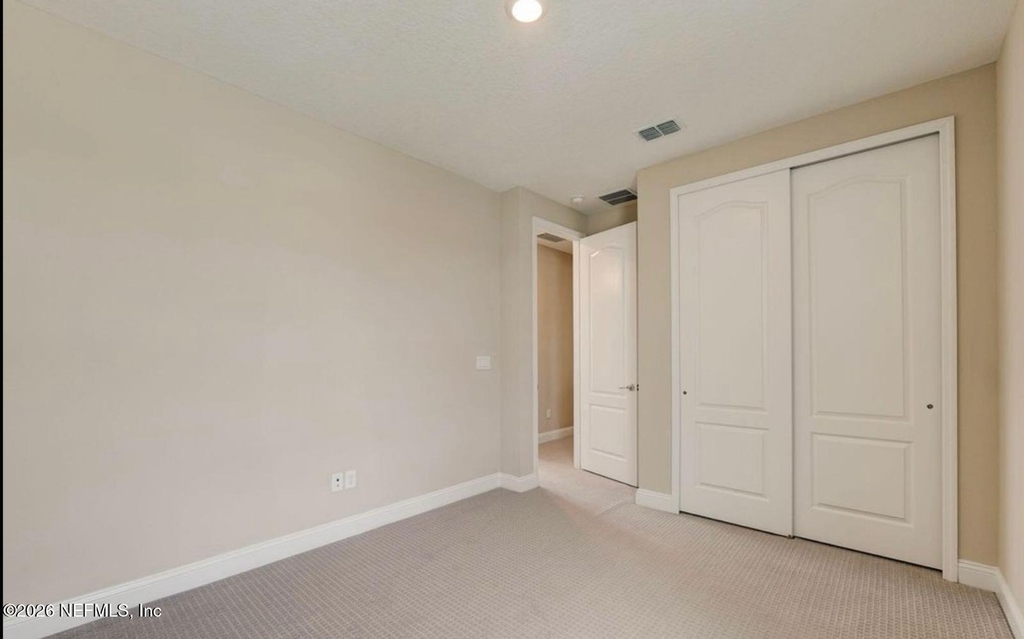 614 Amalurra Trail - Photo 21