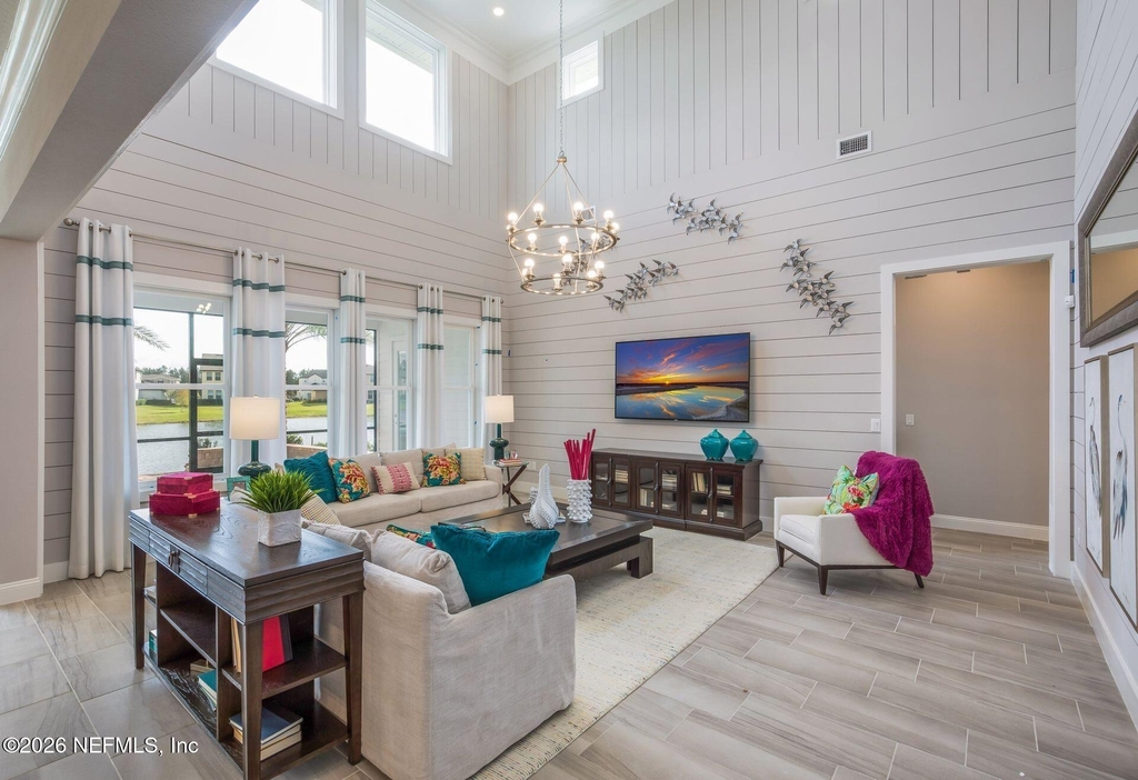 614 Amalurra Trail - Photo 3