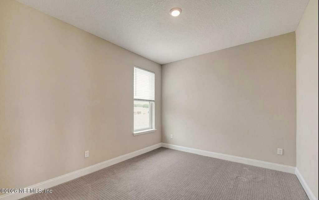 614 Amalurra Trail - Photo 18