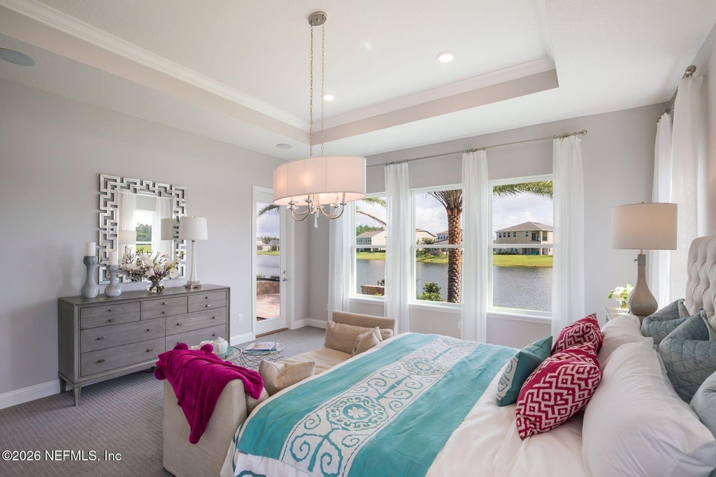 614 Amalurra Trail - Photo 7