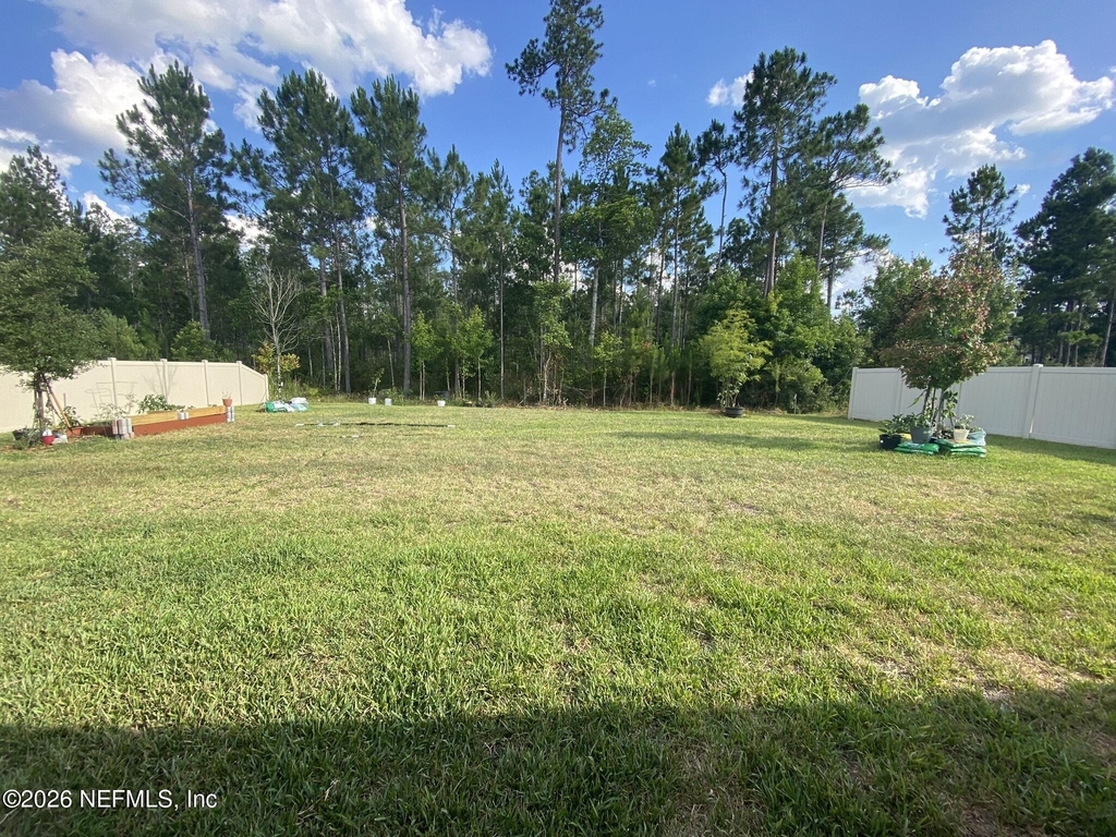 614 Amalurra Trail - Photo 24