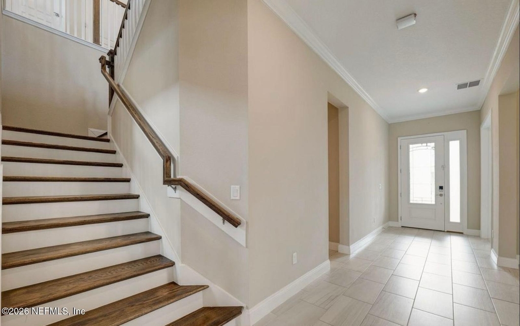 614 Amalurra Trail - Photo 8