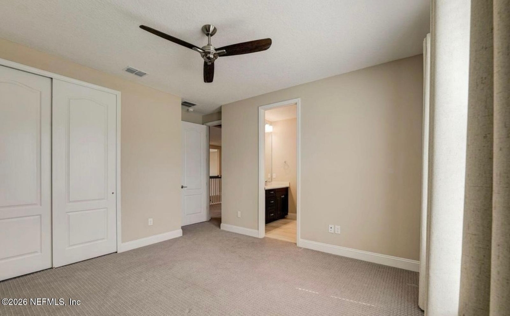 614 Amalurra Trail - Photo 20
