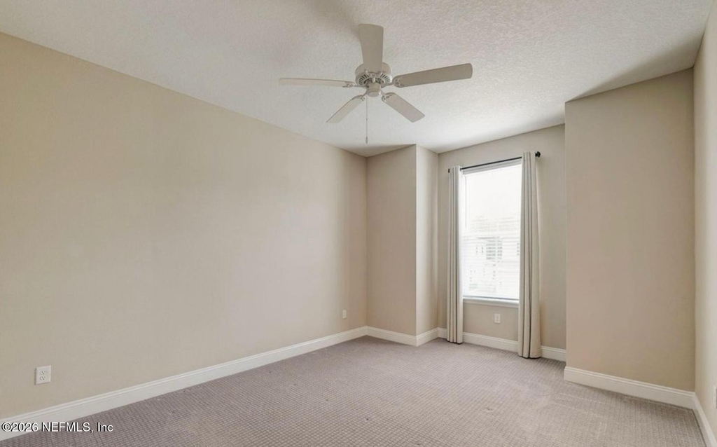 614 Amalurra Trail - Photo 17
