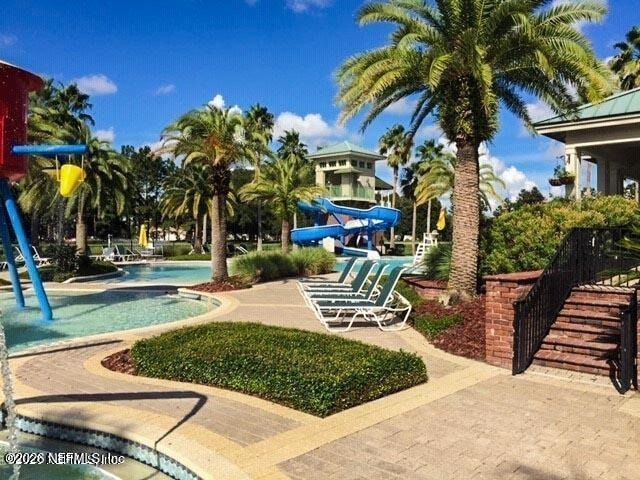 850 Timberjack Court - Photo 13