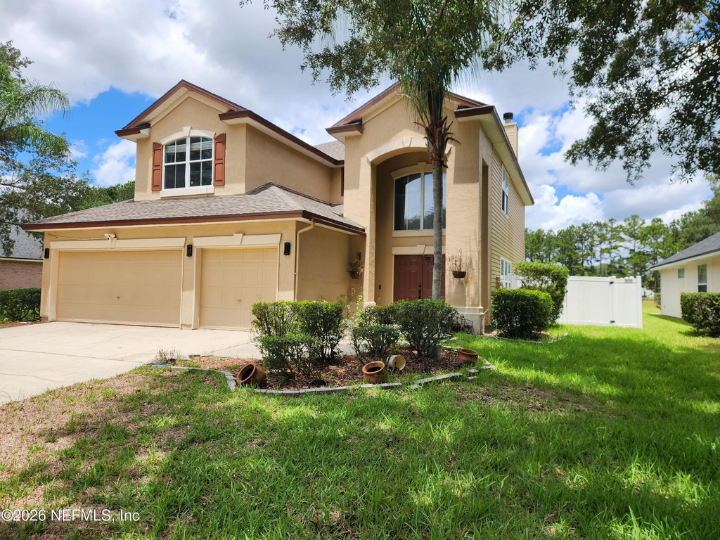 850 Timberjack Court - Photo 14