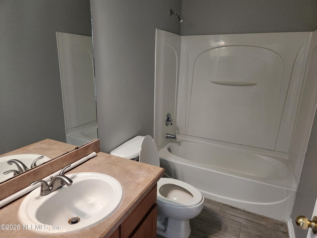 850 Timberjack Court - Photo 20
