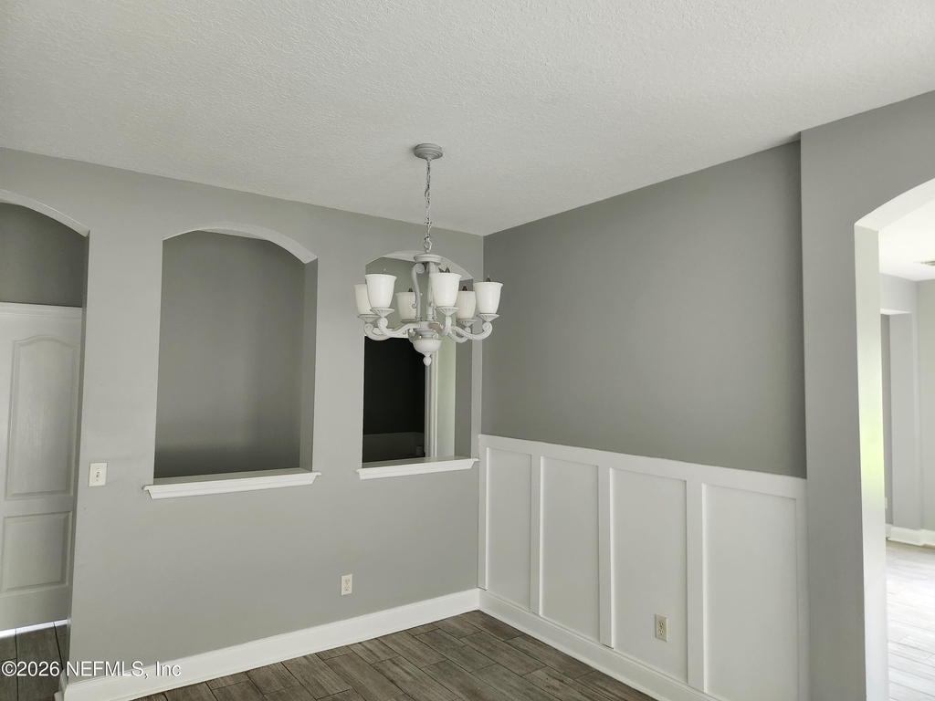 850 Timberjack Court - Photo 34