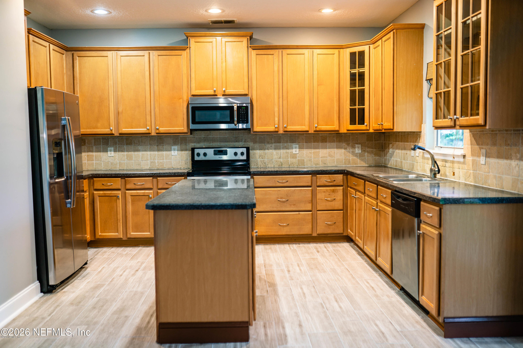 850 Timberjack Court - Photo 1