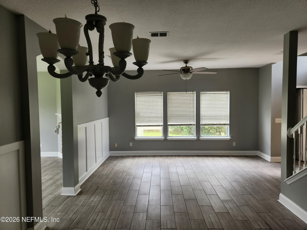 850 Timberjack Court - Photo 26