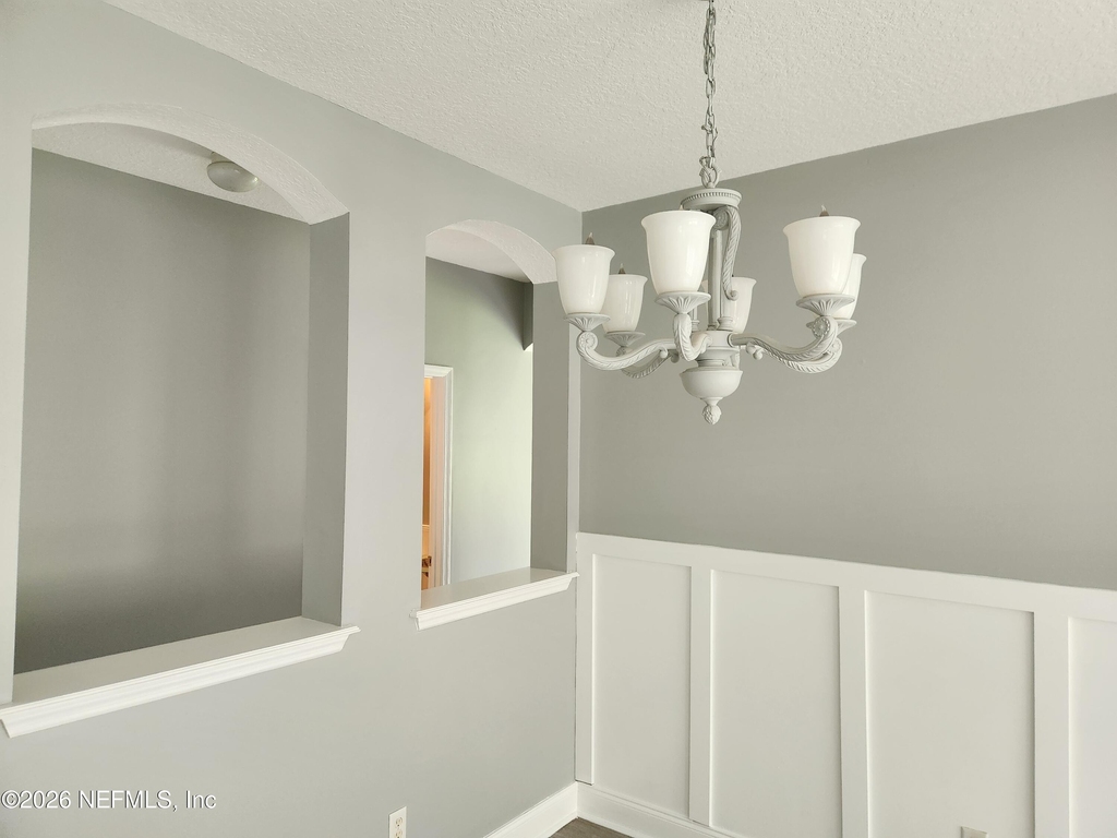 850 Timberjack Court - Photo 27