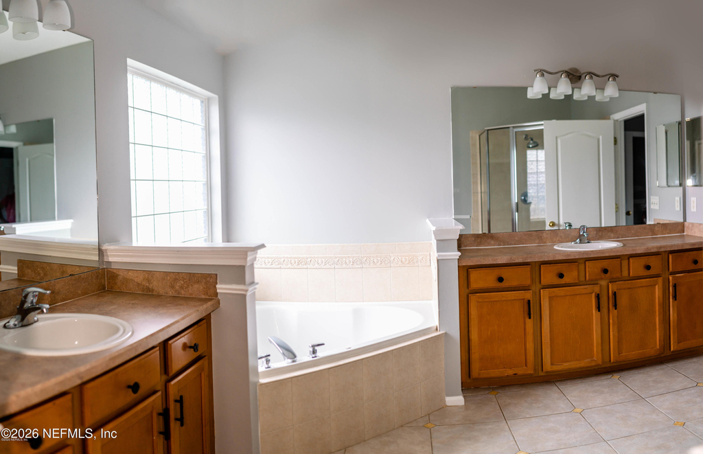 850 Timberjack Court - Photo 3