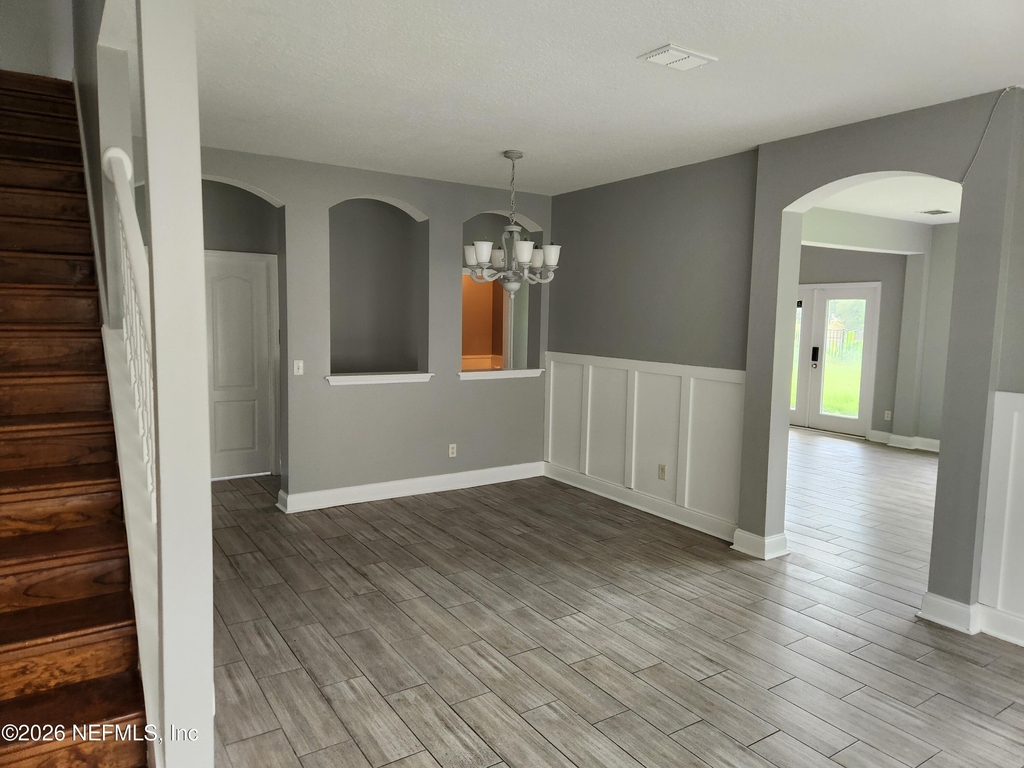 850 Timberjack Court - Photo 23