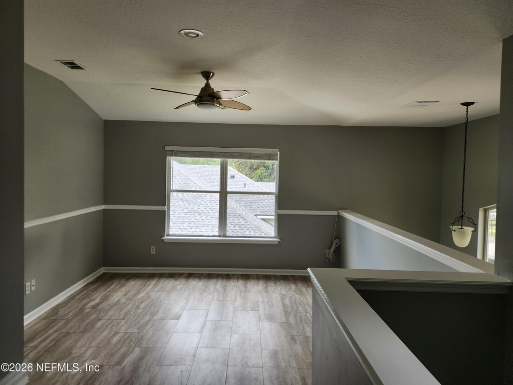850 Timberjack Court - Photo 18