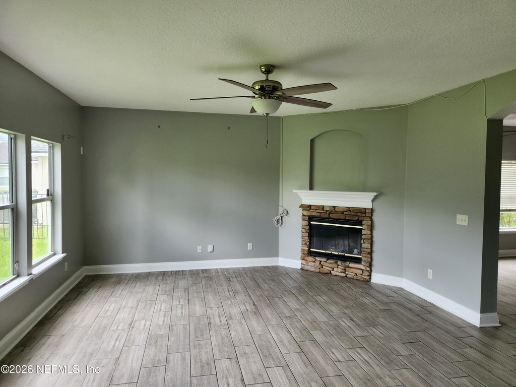 850 Timberjack Court - Photo 30