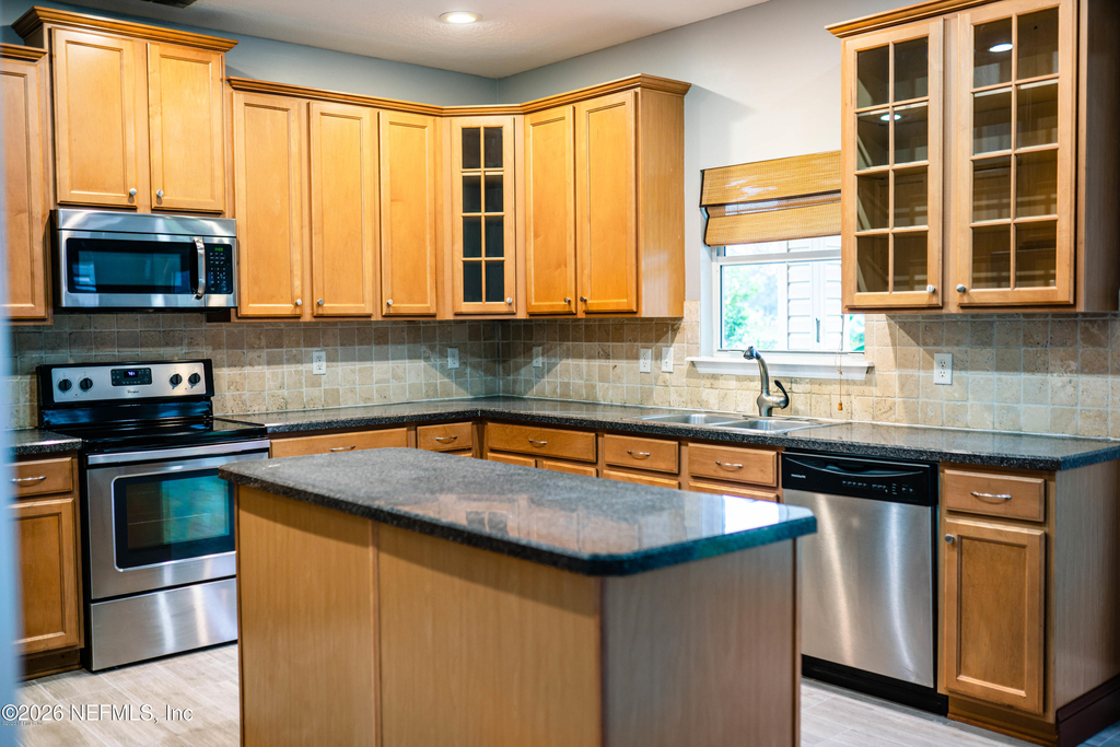 850 Timberjack Court - Photo 2