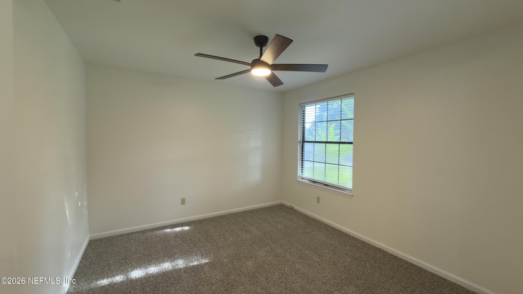 7914 Longshadow Court - Photo 10