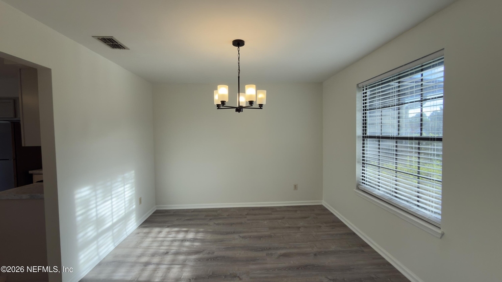 7914 Longshadow Court - Photo 1
